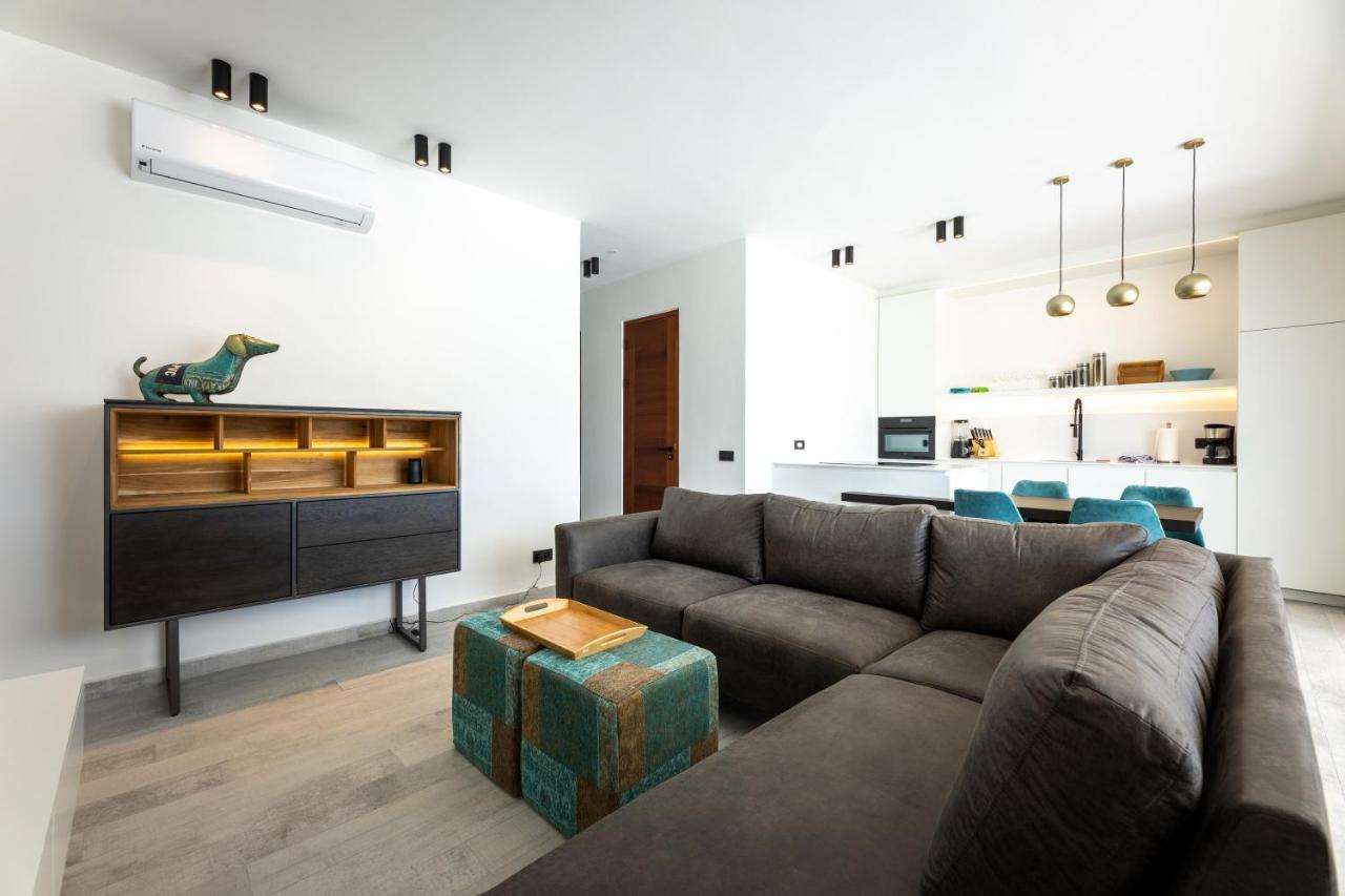 The Reef - Blue Bay Golf & Beach Resort Willemstad Luaran gambar