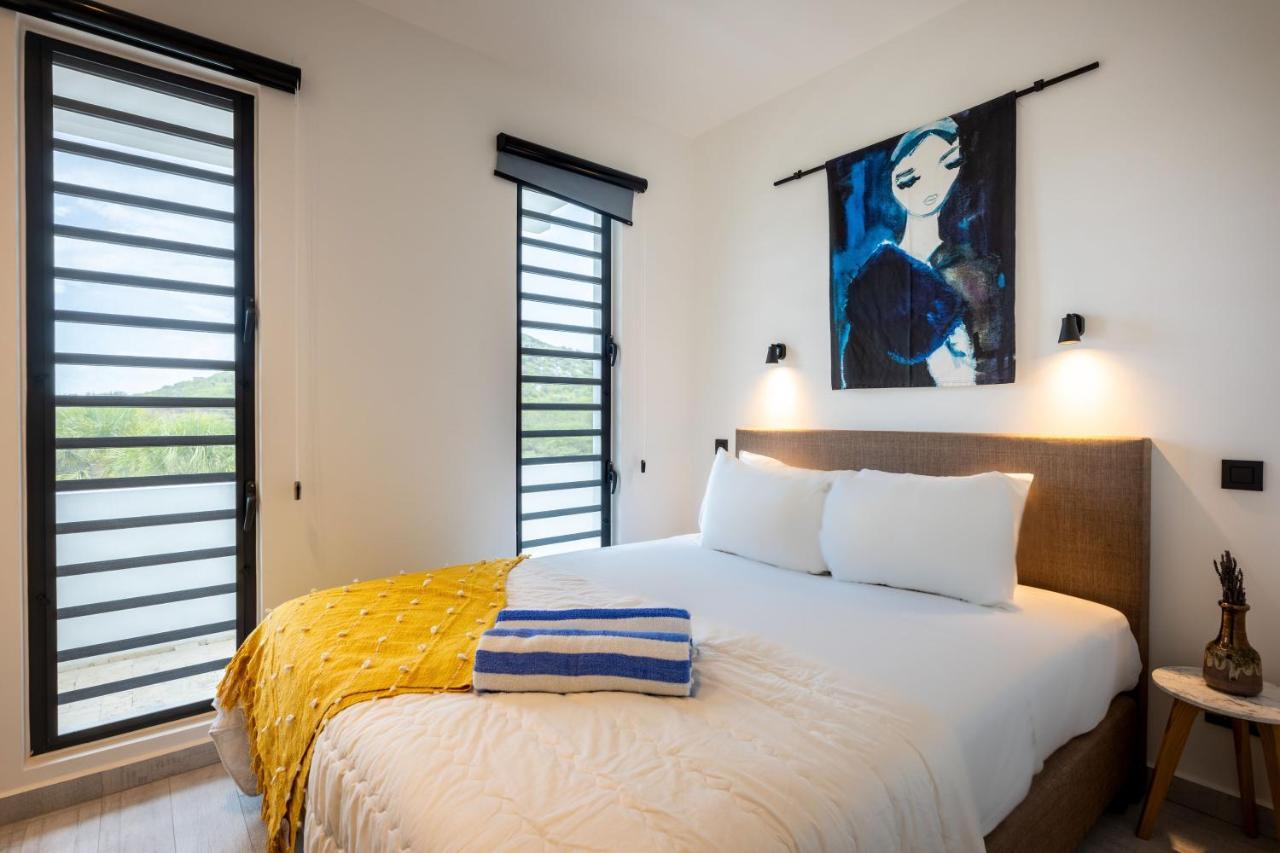 The Reef - Blue Bay Golf & Beach Resort Willemstad Luaran gambar